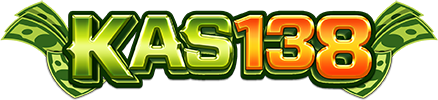 Pusat Jackpot Besar Kas138